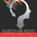 Habits of Mind Poster