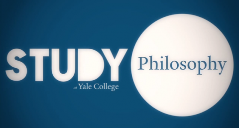 yale university phd philosophy